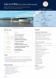 Folleto Nautalia Viajes Página 46