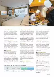 Folleto Nautalia Viajes Página 47