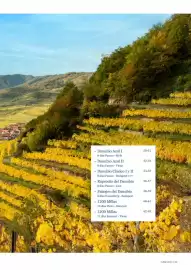 Folleto Nautalia Viajes Página 49