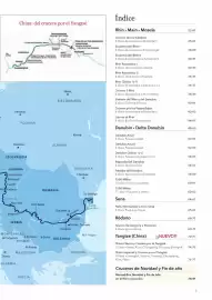 Folleto Nautalia Viajes Página 5