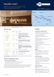 Folleto Nautalia Viajes Página 50