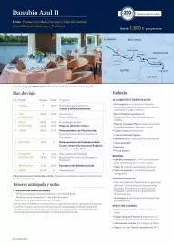 Folleto Nautalia Viajes Página 52