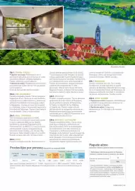 Folleto Nautalia Viajes Página 53