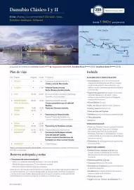 Folleto Nautalia Viajes Página 54