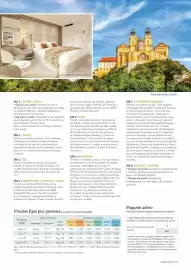 Folleto Nautalia Viajes Página 55