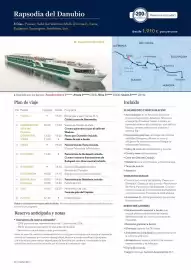 Folleto Nautalia Viajes Página 56