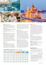 Folleto Nautalia Viajes Página 57