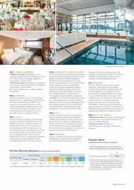 Folleto Nautalia Viajes Página 59