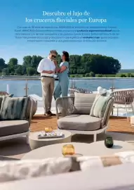 Folleto Nautalia Viajes Página 6