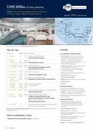 Folleto Nautalia Viajes Página 60