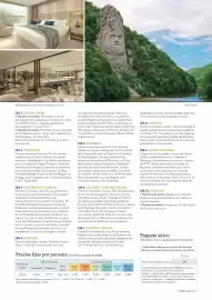 Folleto Nautalia Viajes Página 61