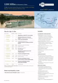 Folleto Nautalia Viajes Página 62