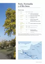 Folleto Nautalia Viajes Página 65