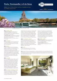 Folleto Nautalia Viajes Página 66