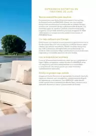 Folleto Nautalia Viajes Página 7