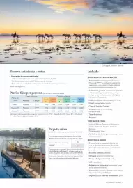 Folleto Nautalia Viajes Página 71