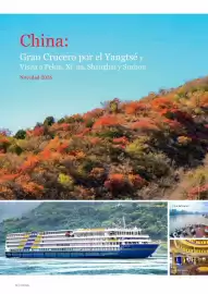 Folleto Nautalia Viajes Página 72