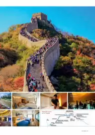 Folleto Nautalia Viajes Página 73