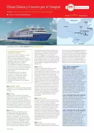 Folleto Nautalia Viajes Página 74