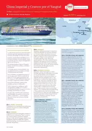 Folleto Nautalia Viajes Página 76