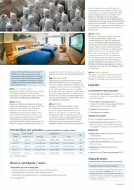 Folleto Nautalia Viajes Página 77