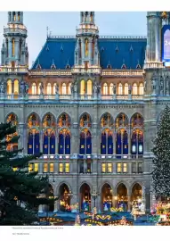 Folleto Nautalia Viajes Página 78