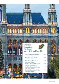 Folleto Nautalia Viajes Página 79