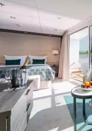 Folleto Nautalia Viajes Página 8