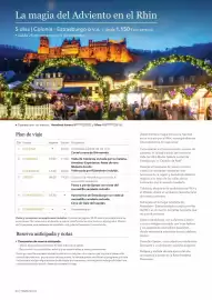 Folleto Nautalia Viajes Página 80