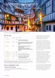 Folleto Nautalia Viajes Página 82