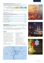 Folleto Nautalia Viajes Página 85