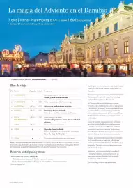 Folleto Nautalia Viajes Página 86