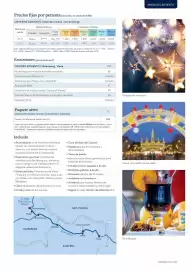 Folleto Nautalia Viajes Página 87