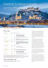 Folleto Nautalia Viajes Página 88