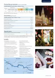 Folleto Nautalia Viajes Página 89