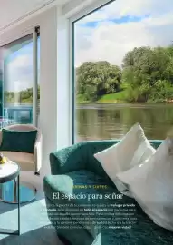 Folleto Nautalia Viajes Página 9