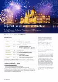 Folleto Nautalia Viajes Página 90