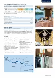 Folleto Nautalia Viajes Página 91