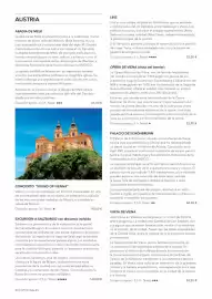 Folleto Nautalia Viajes Página 94