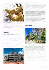 Folleto Nautalia Viajes Página 95