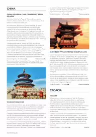 Folleto Nautalia Viajes Página 96