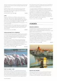 Folleto Nautalia Viajes Página 98