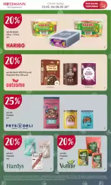 Rossmann DE folder Pagina 4