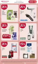 Rossmann DE folder Pagina 5