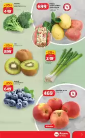 Auchan akciós újság hét 9 Oldal 5