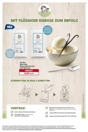 METRO Prospekt woche 10 Seite 2