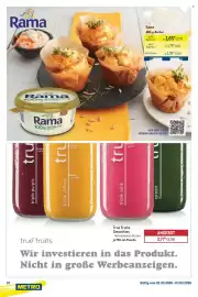 METRO Prospekt woche 10 Seite 10