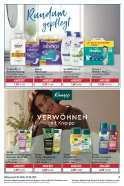 METRO Prospekt woche 10 Seite 11