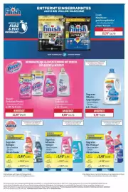 METRO Prospekt woche 10 Seite 13