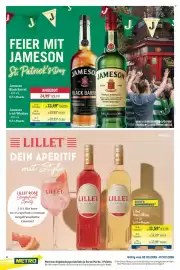 METRO Prospekt woche 10 Seite 4